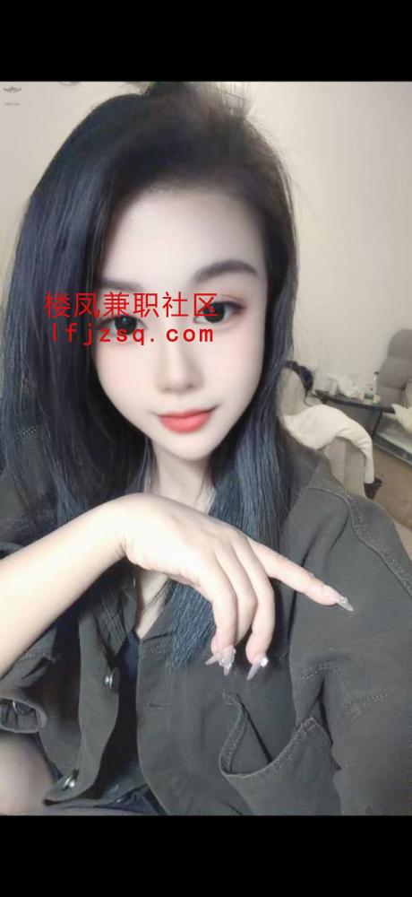 重庆淫水直流的嫩鸡