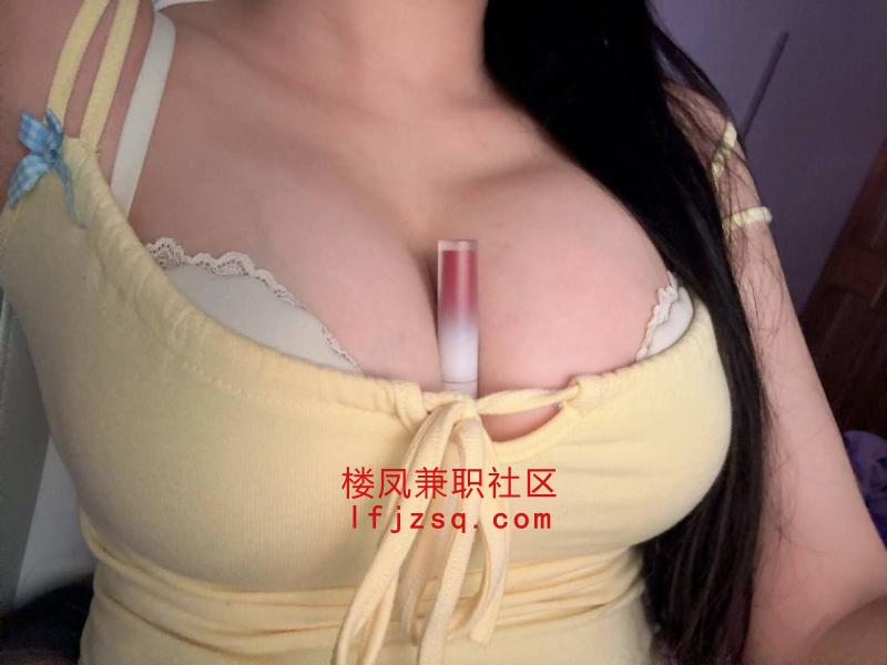 常州听话乖巧欲望强御姐