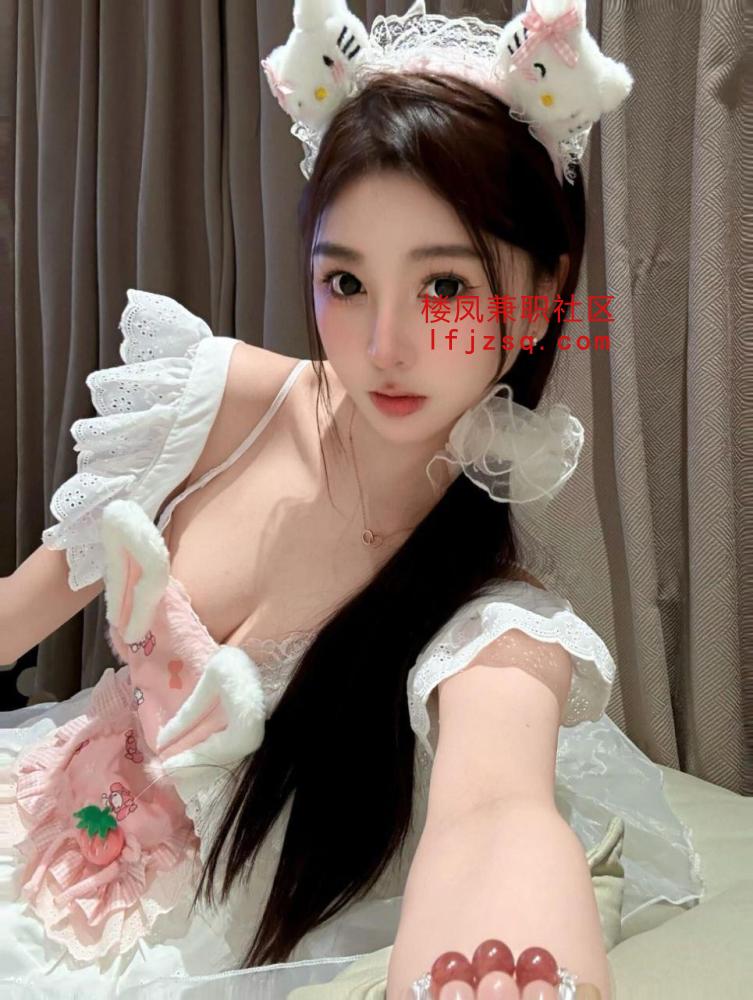 纯个人老师敏感体质小喷泉一摸就湿会发抖