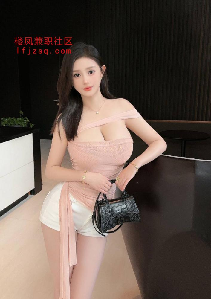 铜陵兼职高颜值御姐温柔听话