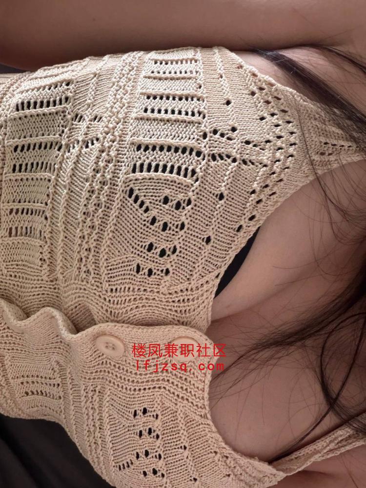 宁波挺拔美乳，粉嫩紧致小穴