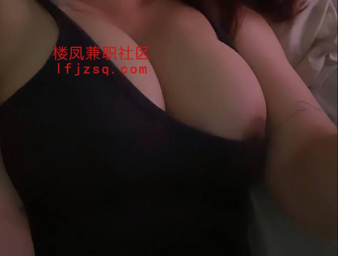 情趣御姐女上劲儿十足