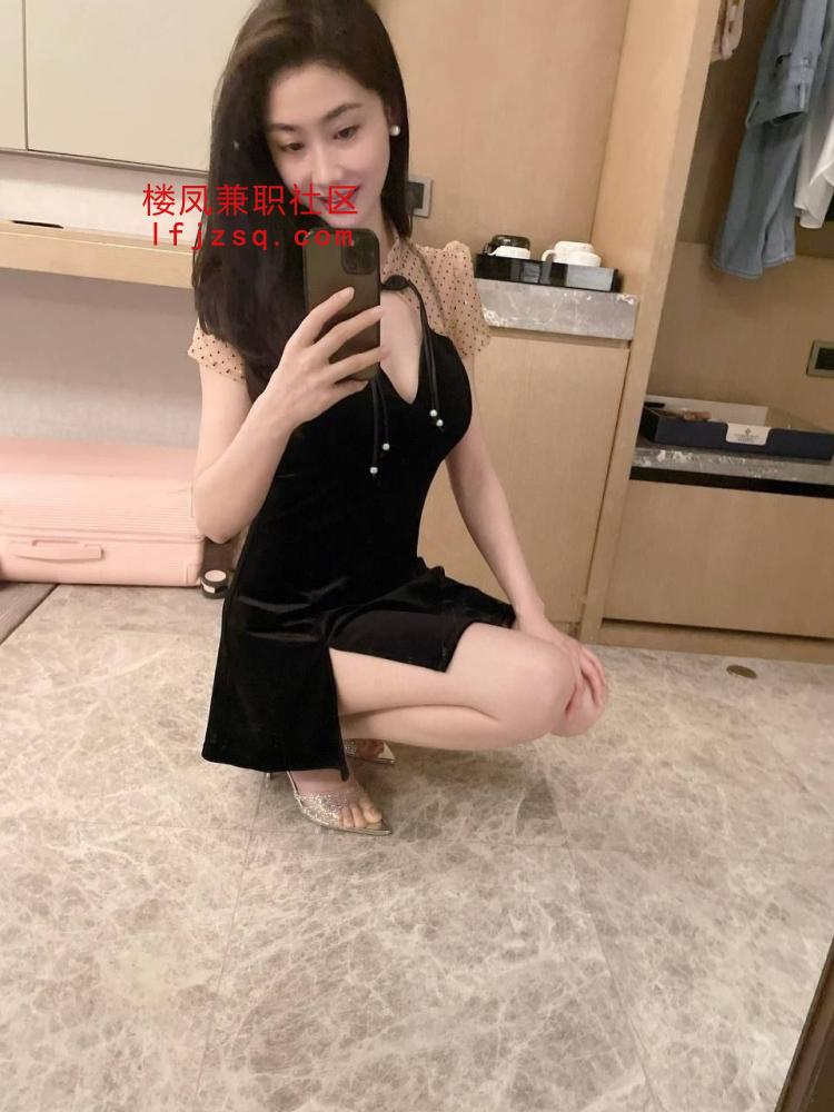 天津风骚秘书可调教