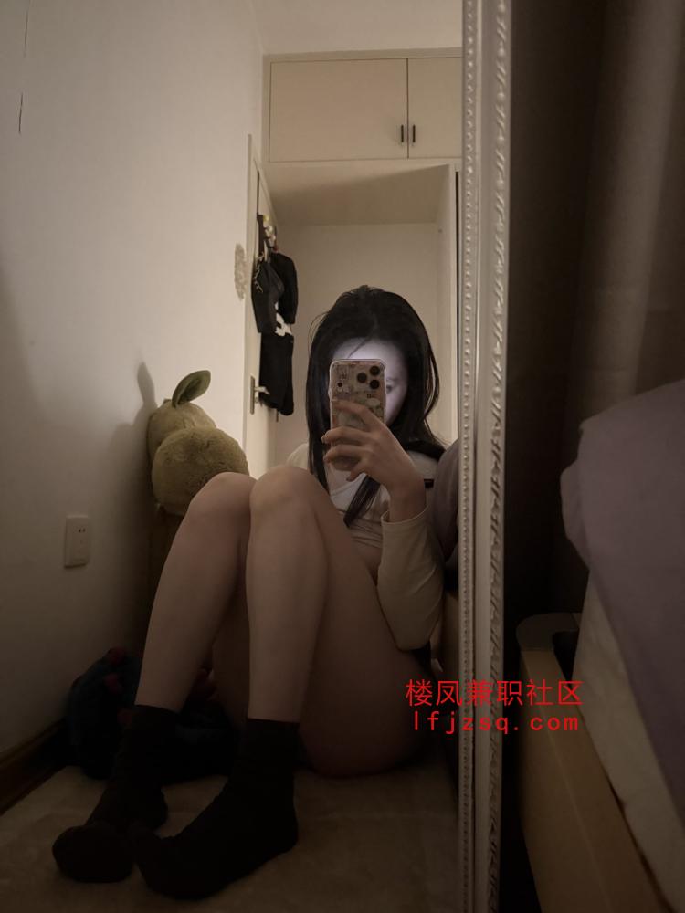 佛山热情主动技巧高超妹妹