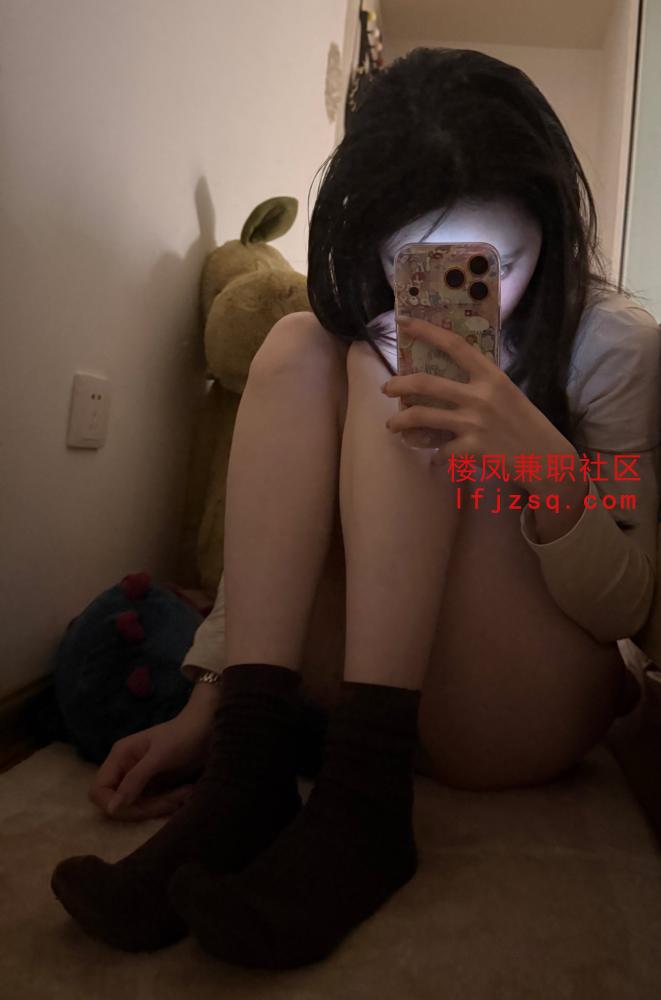 佛山热情主动技巧高超妹妹