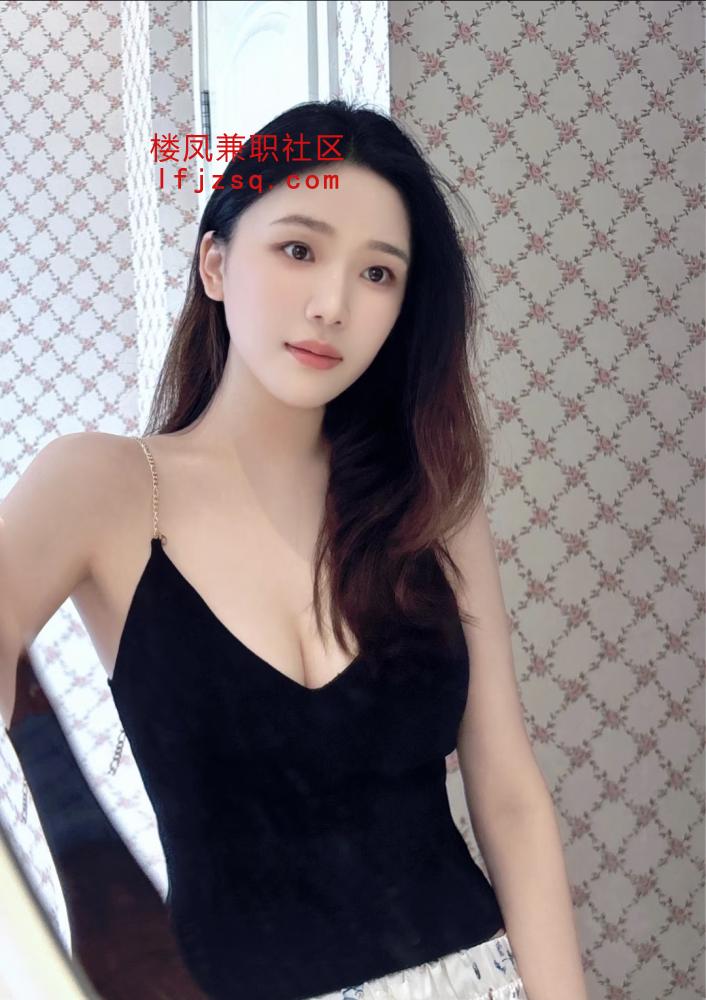 珠海双马尾性感粉鲍多汁妹妹