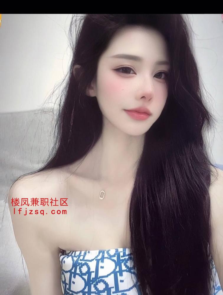 武汉学生妹下海兼职