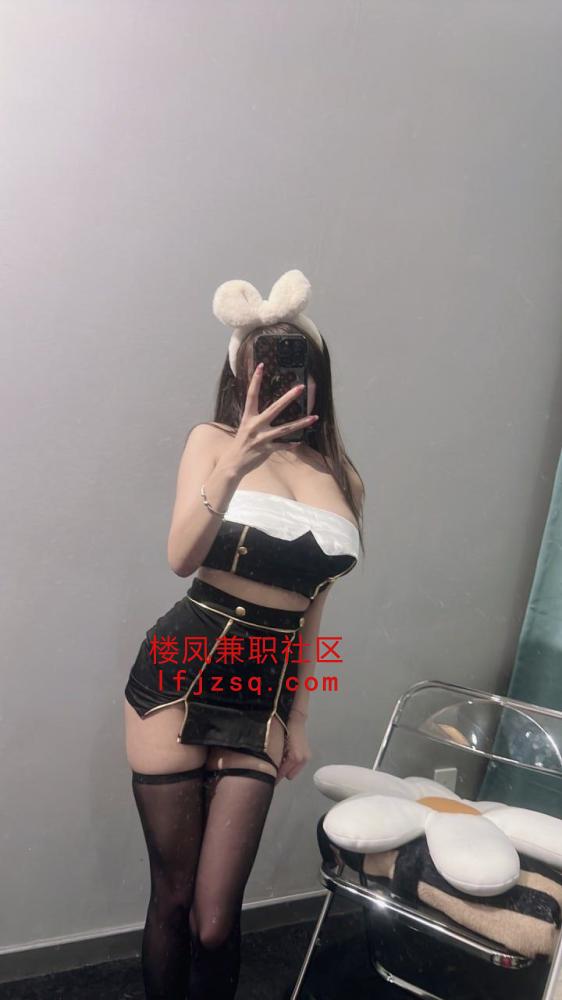 赤峰长腿肉丝诱惑可选服饰大奶可三通