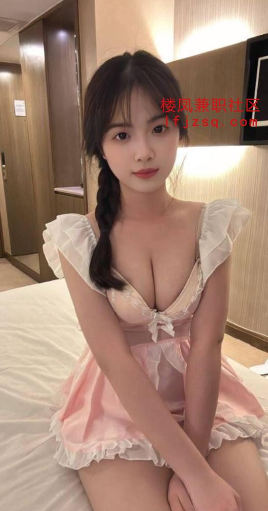 扬州06女大学生刚破处可调教
