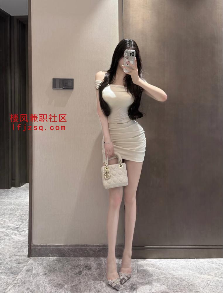 合肥个人公寓学生妹