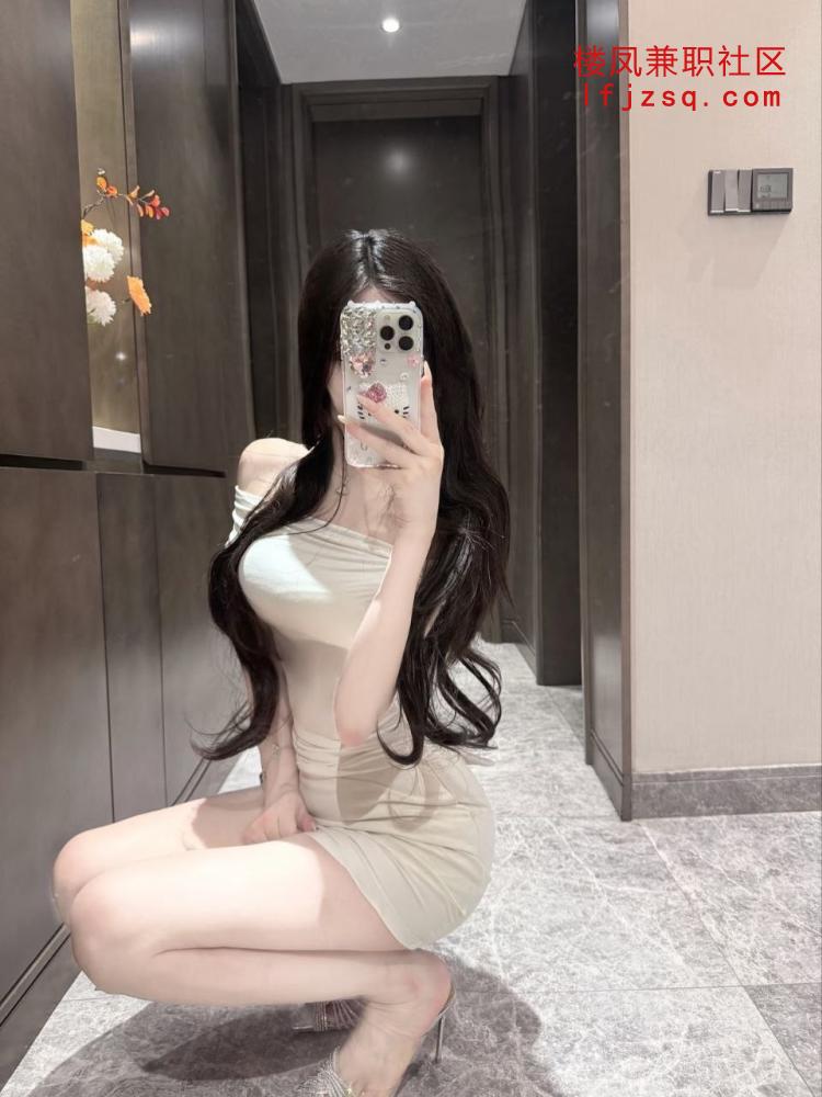 合肥个人公寓学生妹