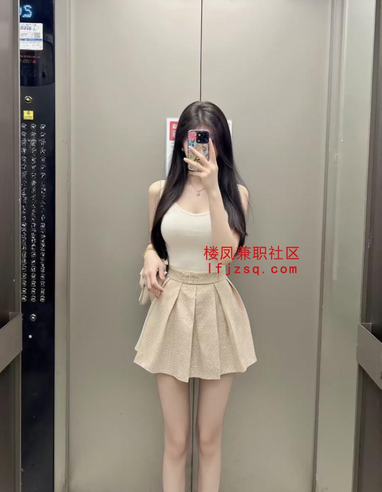 合肥个人公寓学生妹