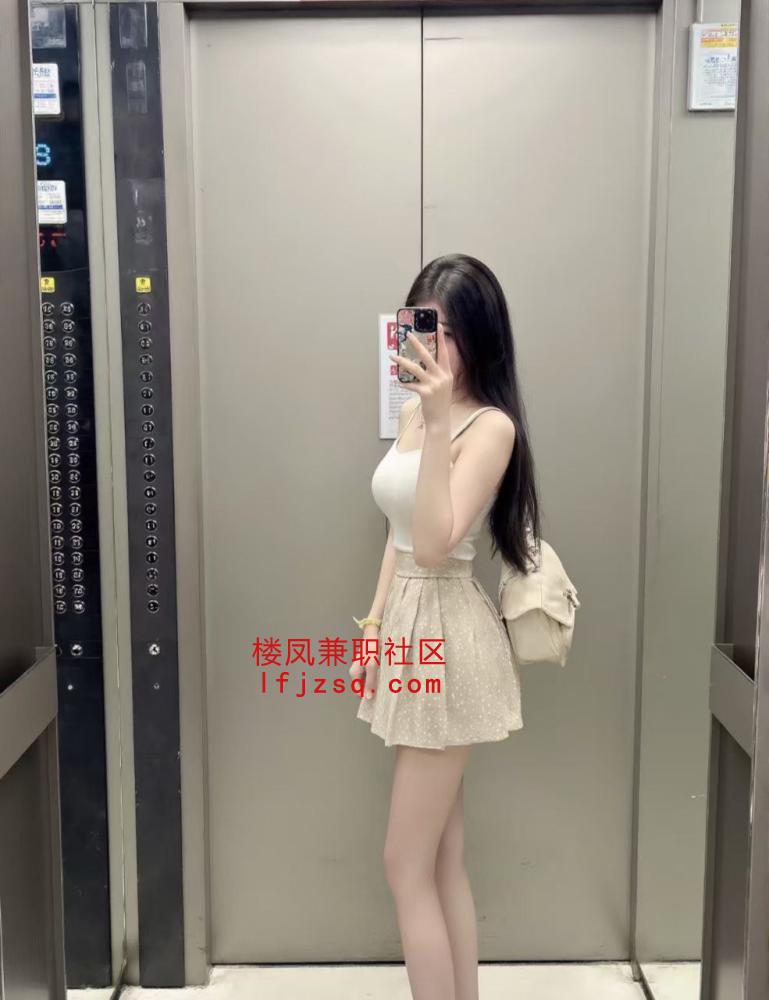 合肥个人公寓学生妹