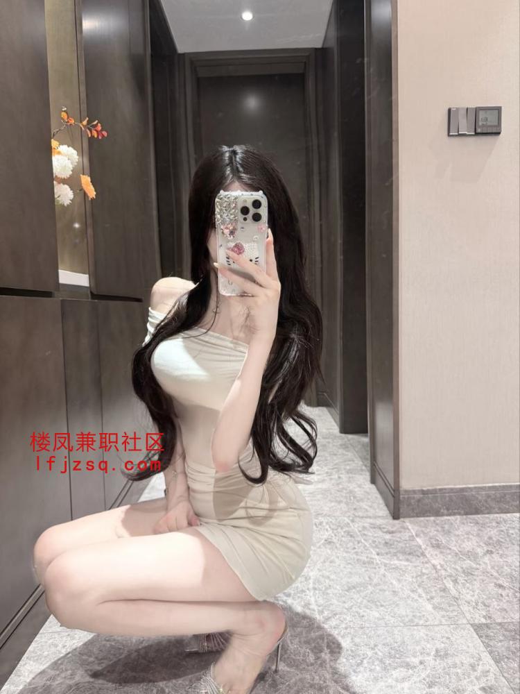 大连白虎鲍鱼嫩妹