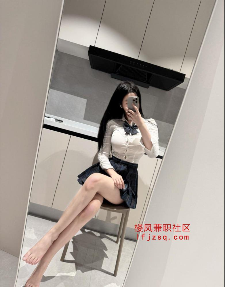 无锡鲍鱼嫩妹