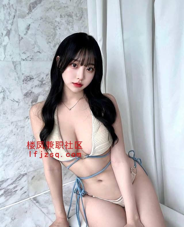 济南大学生兼职外出
