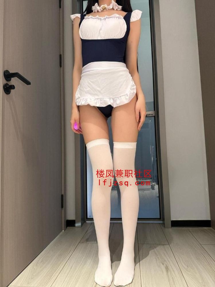 安庆妹妹身材顶大奶弹性十足