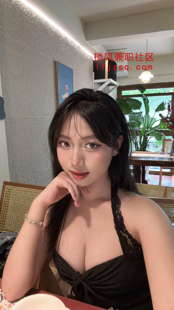 湖州靠谱个人兼职面付