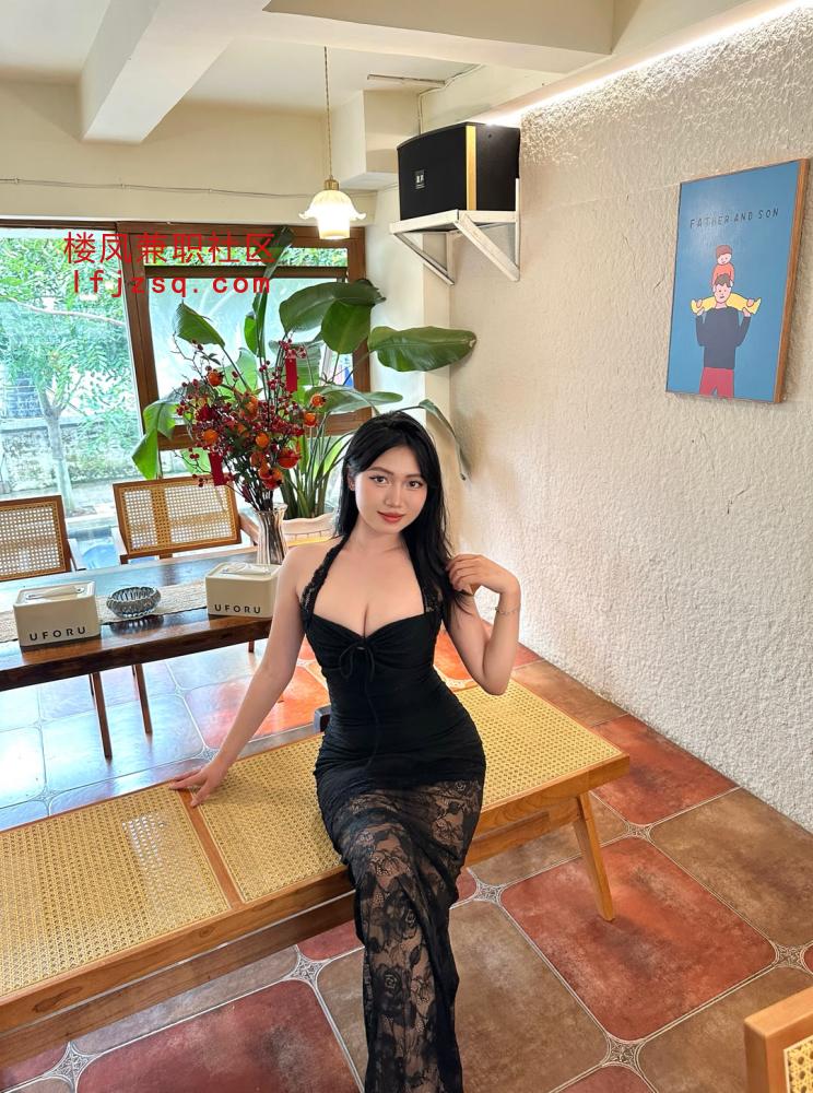 西宁兼职妹子紧致水多