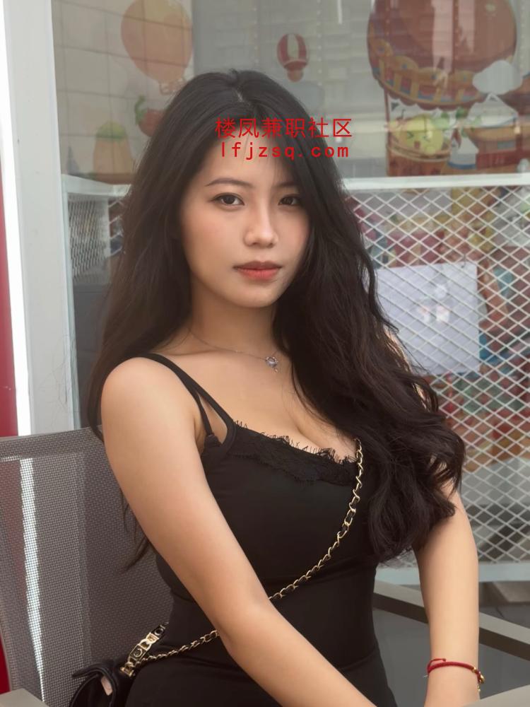 性感美女易高潮