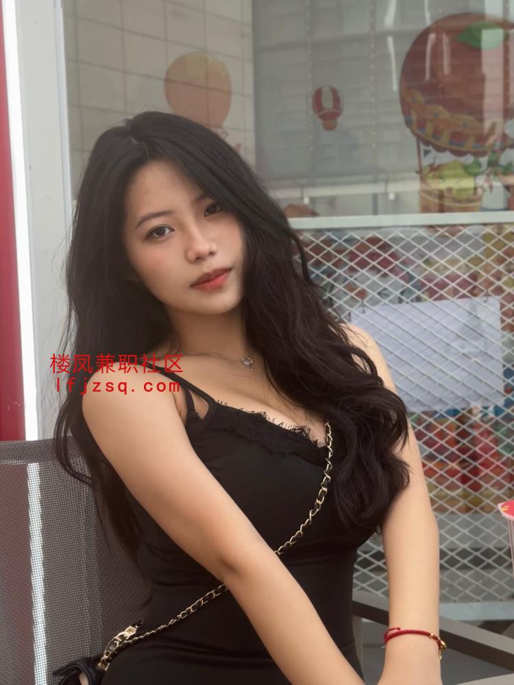 性感美女易高潮