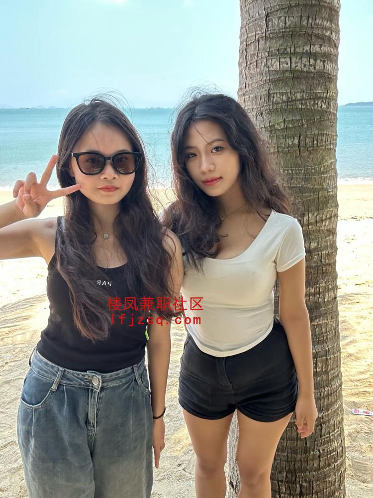 上下粉嫩小穴紧致