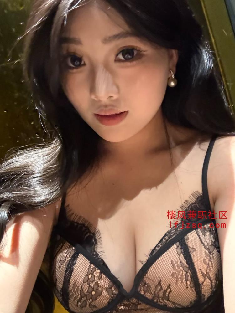 各种风骚满足各种姿势