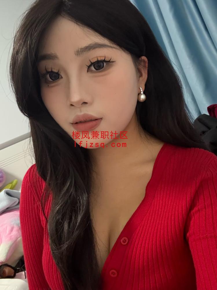 无锡靠谱个人兼职面付