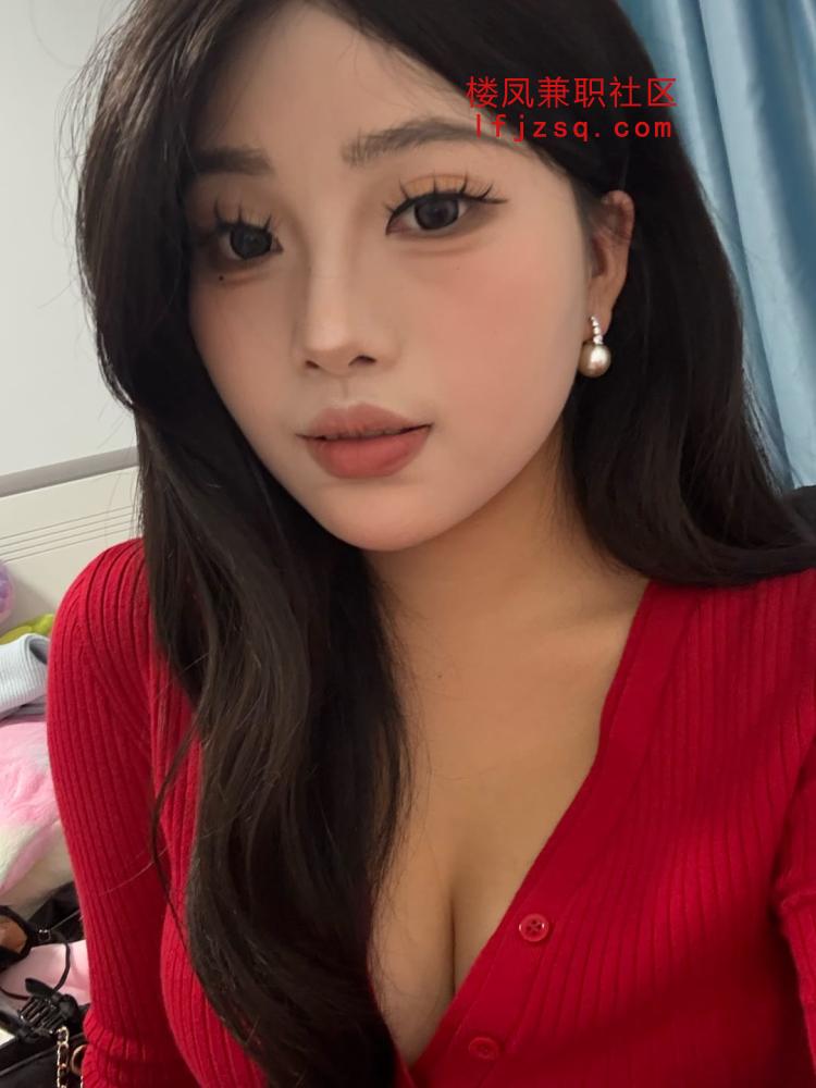 无锡靠谱个人兼职面付