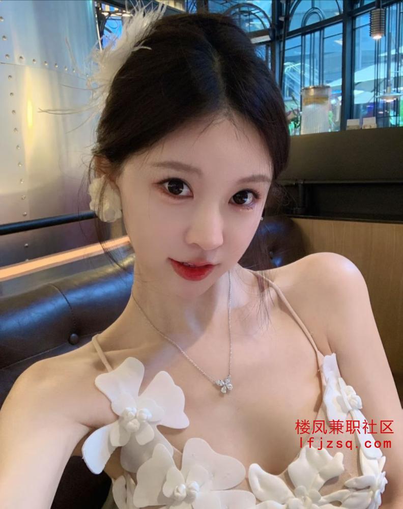 惠州嫩妹后入打桩浪叫销魂