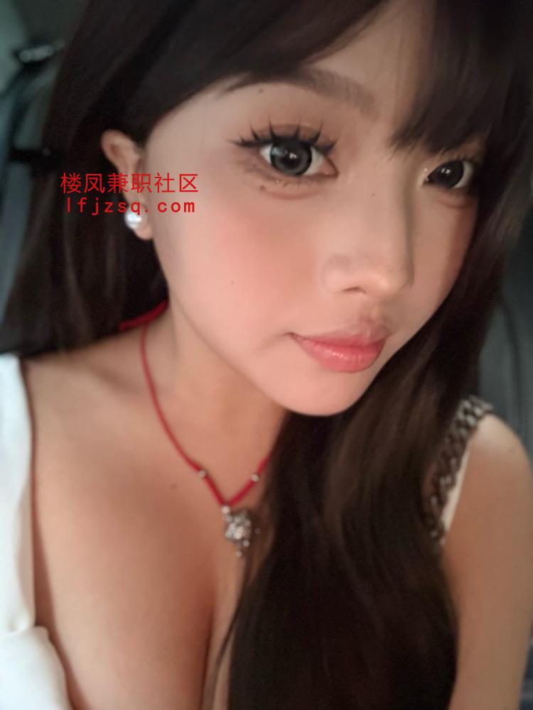 张掖靠谱个人兼职面付