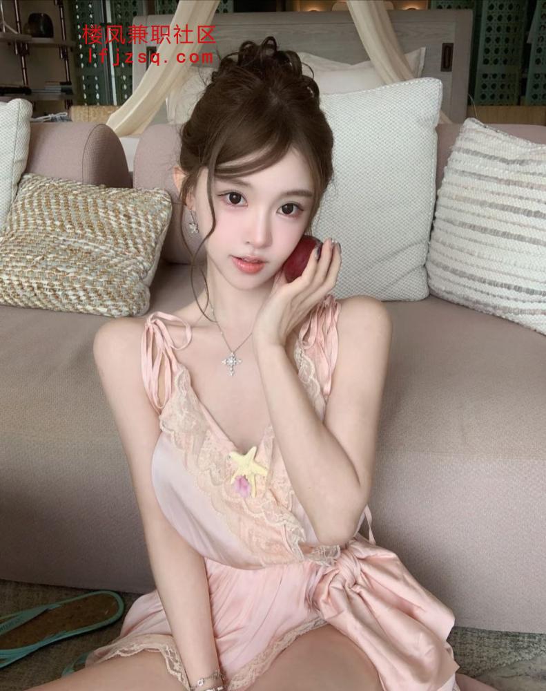 义乌极品妹妹全程爽翻很听话