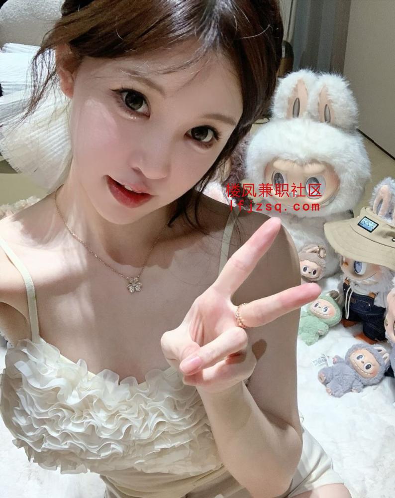 义乌极品妹妹全程爽翻很听话