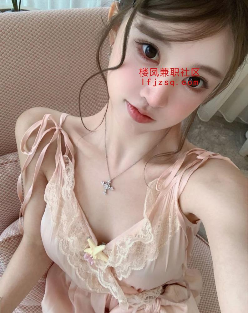 盐城在校极品嫩妹粉嫩多汁白虎