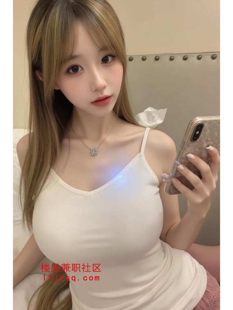 广州市刚下海小妹性格温柔 迷情投入粉嫩桃穴可上门)
