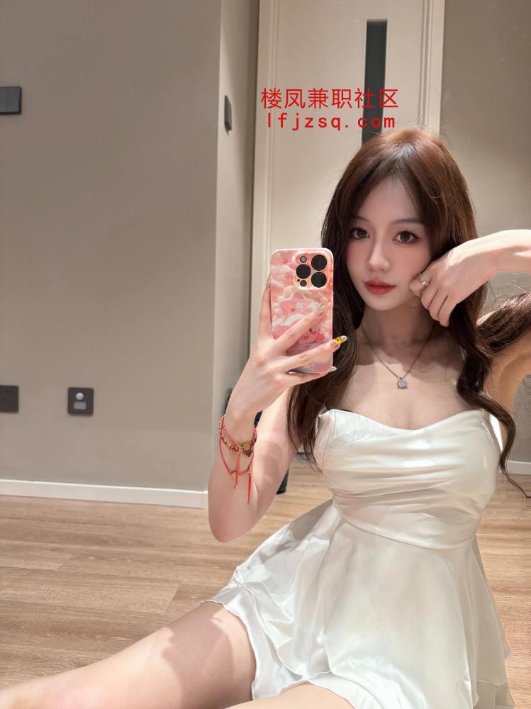 苏州市居家小妹热情主动 大波，不催不事 服务好 (可上门)