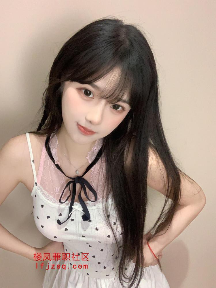 纯欲粉紧致嫩多汁妹妹