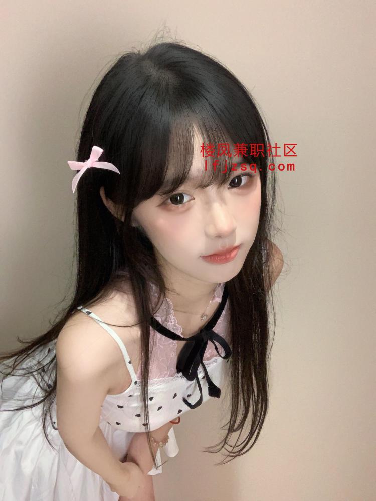 纯欲粉紧致嫩多汁妹妹