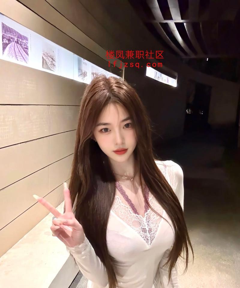 性感骚女水多