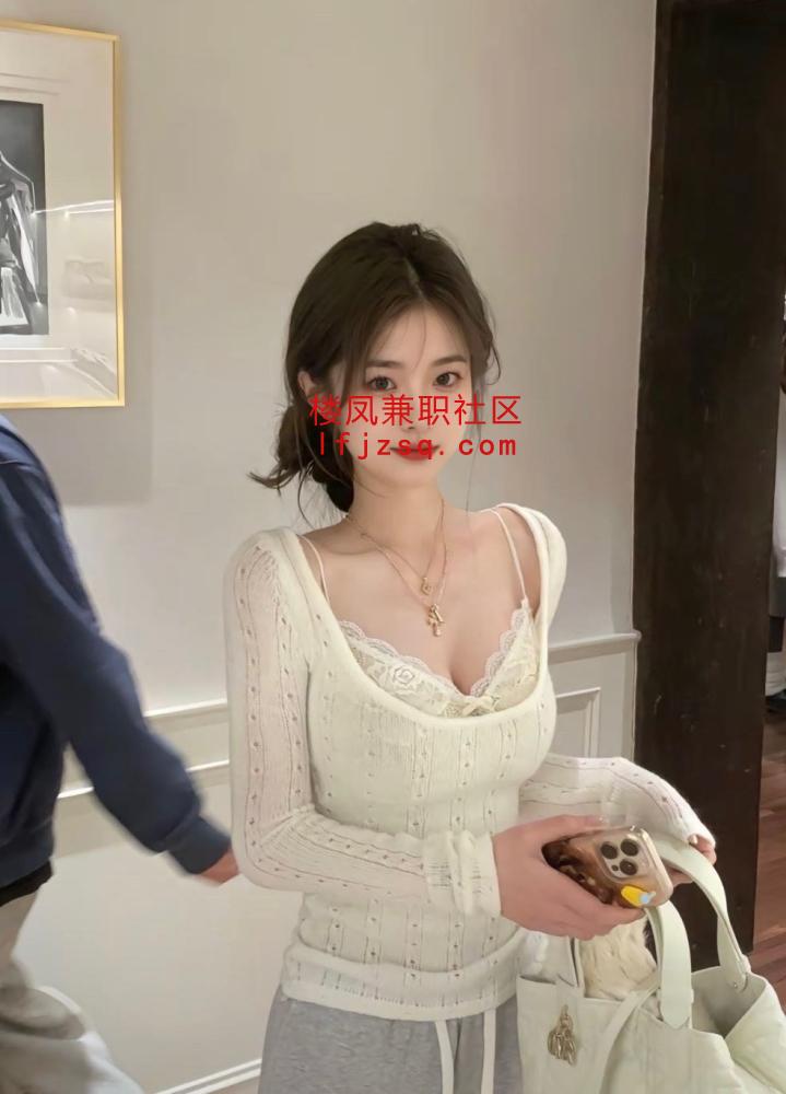 性感骚女水多