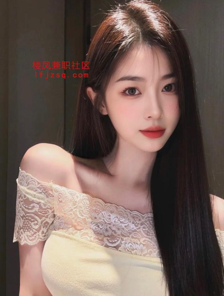 性感骚女水多