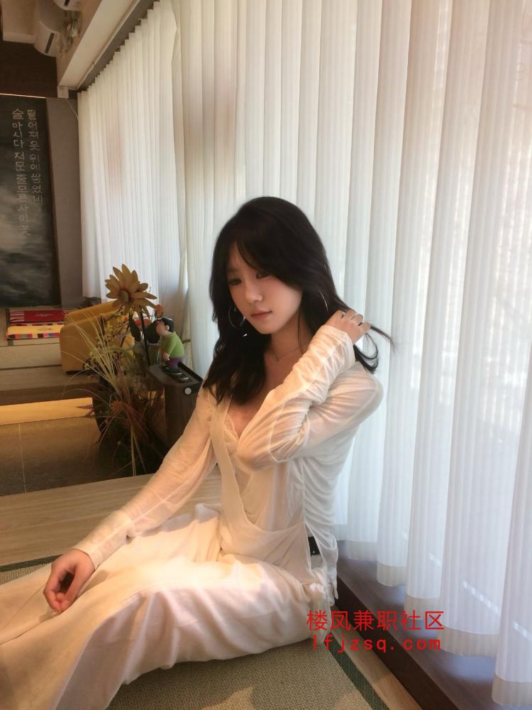 肤白貌美骚妹妹