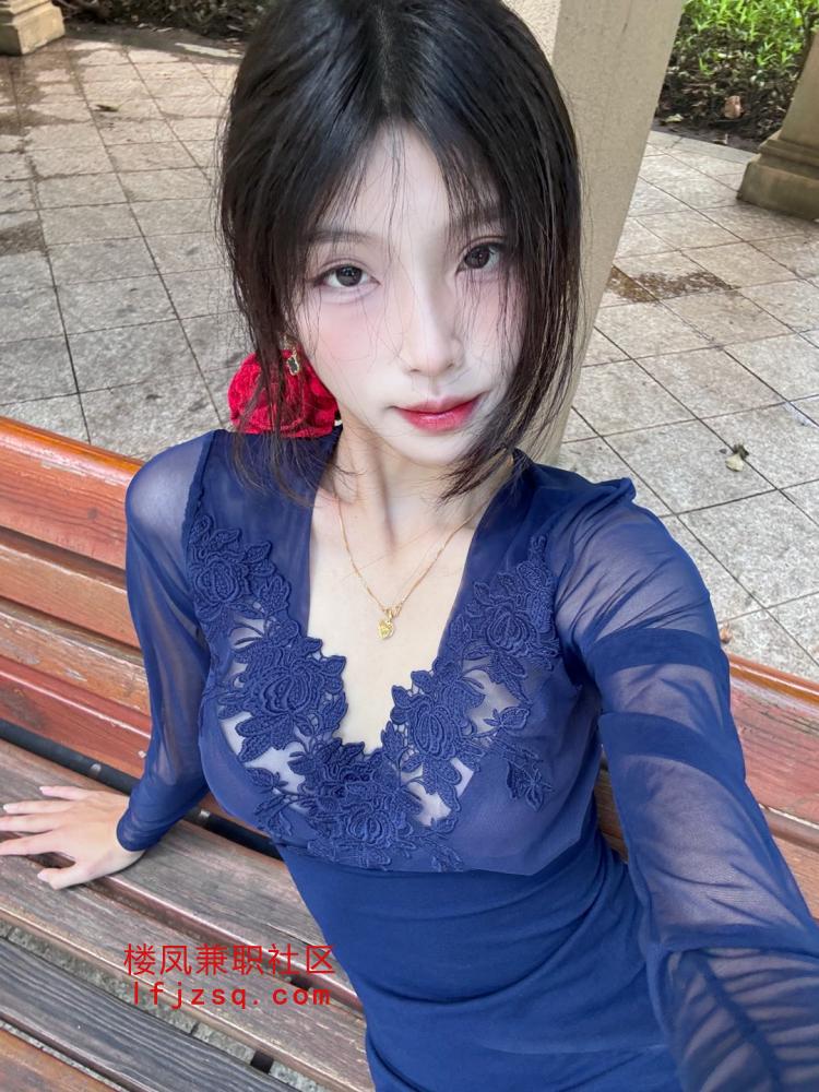 性瘾风骚老师