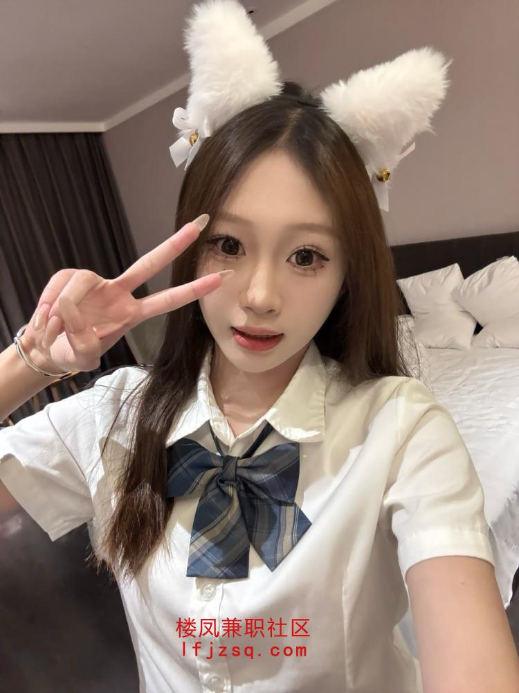 服务性温柔体贴姐姐