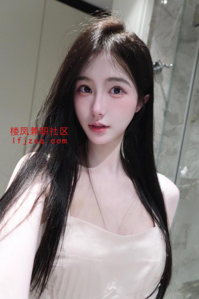 丰满身材妹子服务好