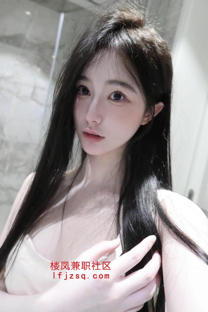 丰满身材妹子服务好