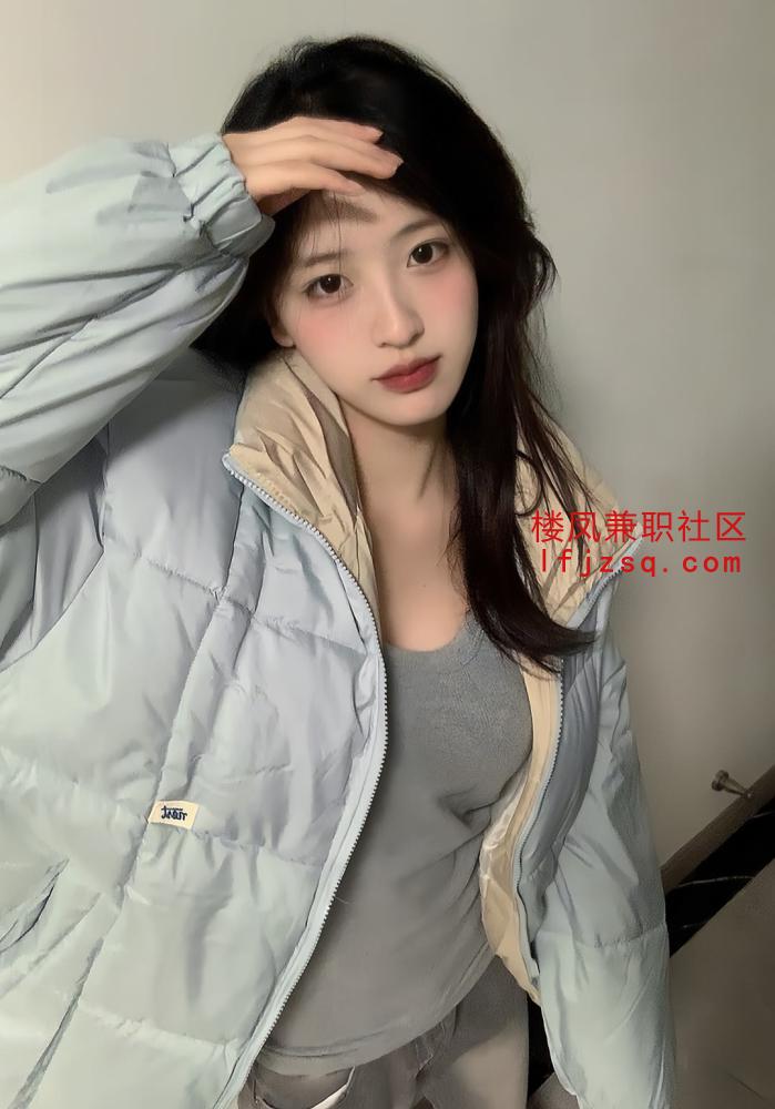 蜜桃臀骚妹妹