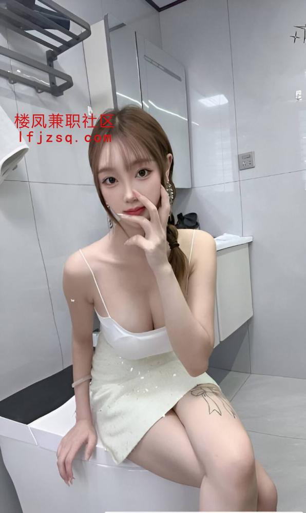 宁波丰满火辣骚逼