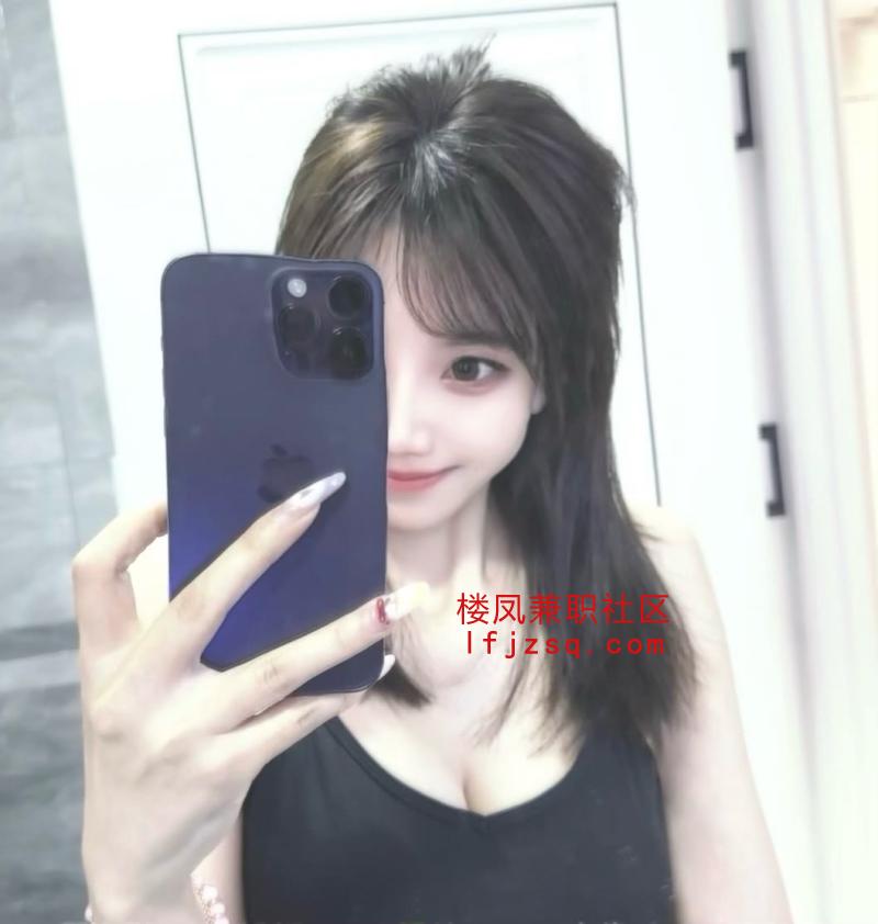 服务型姐姐，女友的感觉
