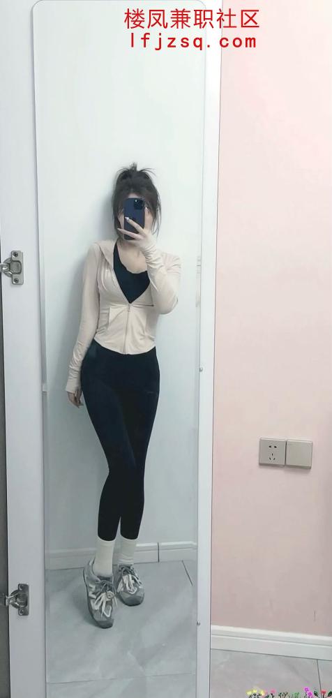 服务型姐姐，女友的感觉